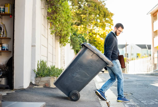 Best Dumpster Rental Services  in USA